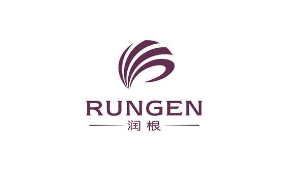 潤(rùn)根